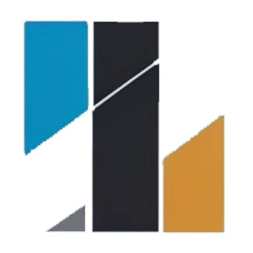 Industrial sbc logo