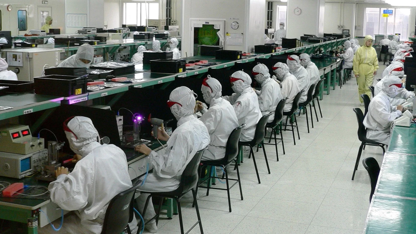 Long-Term Availability for Industrial SBCs: How to Plan a 10-Year Product